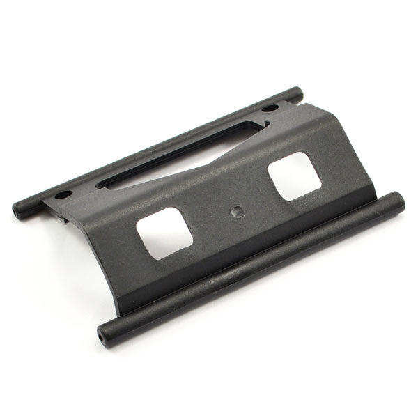 FTX - OUTLAW/ZORRO NT ROLL CAGE
REAR PLATE - FTX8303
