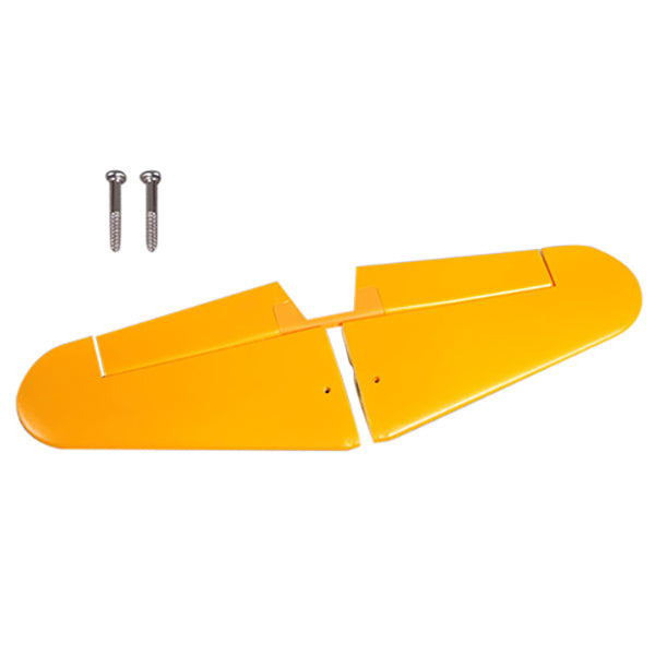 FMS/ROC HOBBY - FMS SUPER EZ HORIZONTAL
STABILIZER V3 - FMSPH103-1