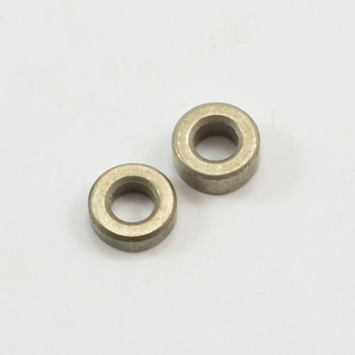 FASTRAX R/C PRODUCTS - BUSHING FOR FASTRAX TORQUE
START - FT02624-6