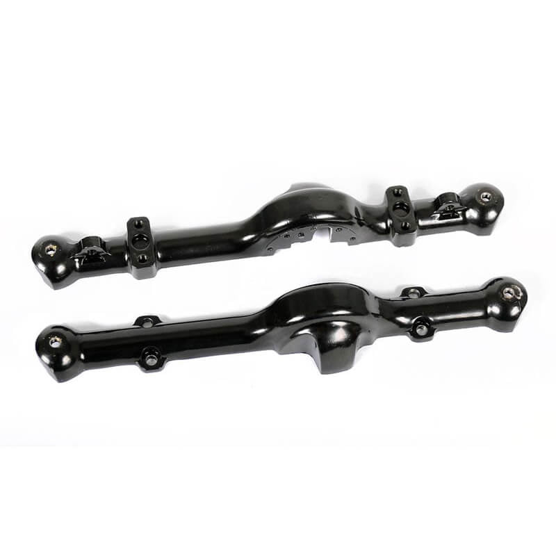 RC4WD - FRONT REPLACEMENT CASE
HOUSING FOR CAST YOTA AXLE - Z-A0078