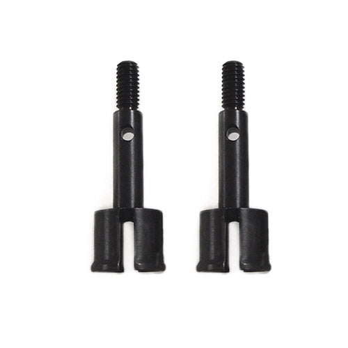 CARISMA - M40S 2.0 OUTDRIVE REAR
AXLES - CA15357