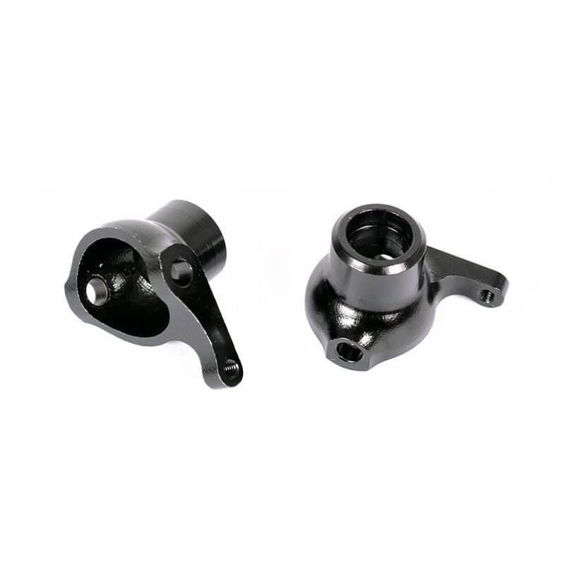 RC4WD - REPLACEMENT CAST
KNUCKLES FOR YOTA AXLE - Z-S0636