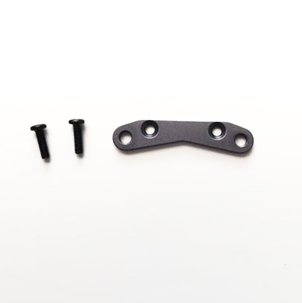 X-RIDER - FLAMINGO ARM PLATE
METAL - XR-FG8061