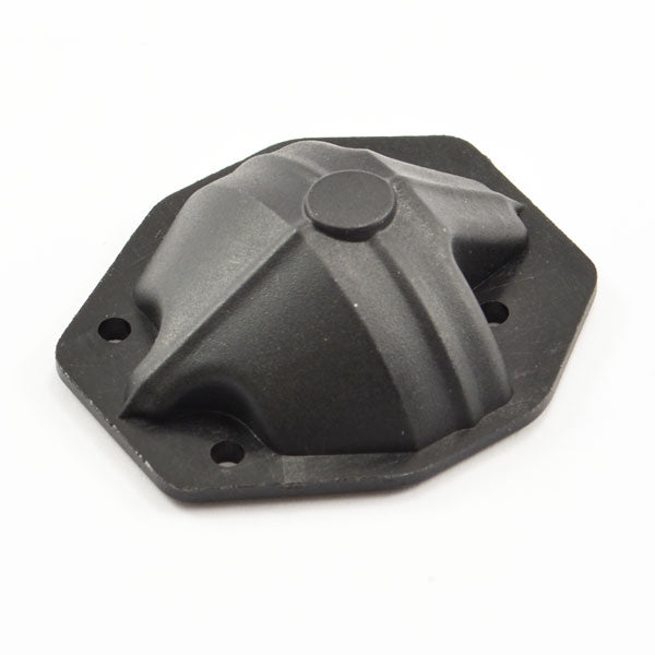 FTX - OUTLAW/KANYON REAR AXLE
DIFF COVER - FTX8309