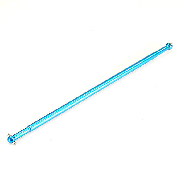 FTX - ROKATAN CENTRE DRIVESHAFT - FTX10128