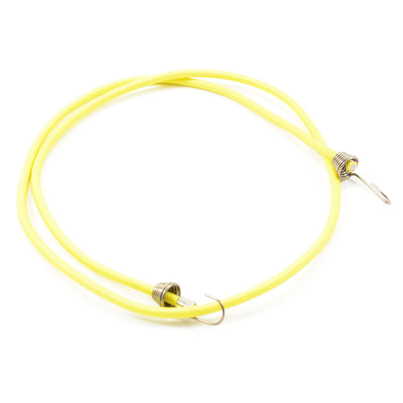 FASTRAX R/C PRODUCTS - FASTRAX LUGGAGE BUNGEE CORD
L450MM - FAST2317Y
