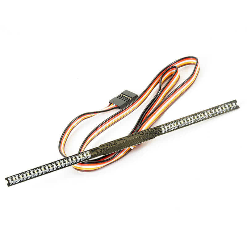 FTX - STINGER REAR LED LIGHTS - FTX10566