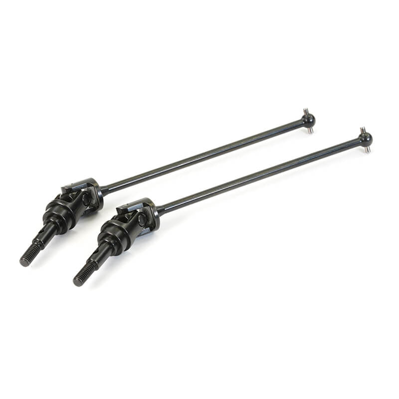 FTX - CROSSBOW FRONT CVD
UNIVERSAL DRIVESHAFTS (PR) - FTX11009