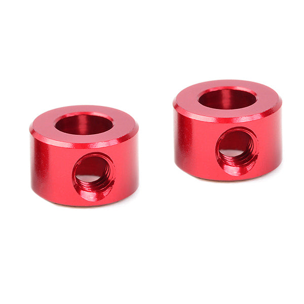 CORALLY - COLLAR FOR ANTIROLL
BAR ALUMINUM 2 PCS - C-00180-231