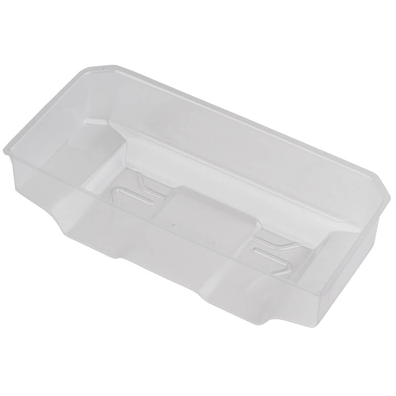 ASSOCIATED ELECTRICS Associated RC10B7 Option Parts