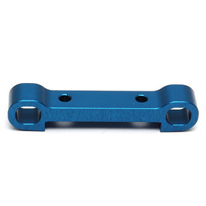 ASSOCIATED ELECTRICS - ASSOCIATED ALUMINUM ARM MOUNT
[D] B5M - AS91524
