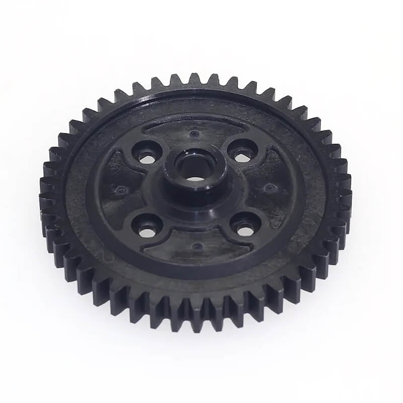 CEN RACING - CEN SPUR GEAR 46T - CEN-CM0205
