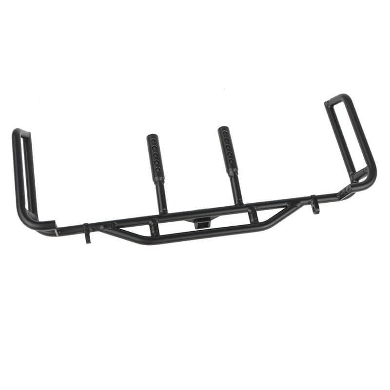 RC4WD - TOUGH ARMOUR STEEL TUBE
REAR BUMPER 85/87 TOYOTA PICKU - Z-S0330
