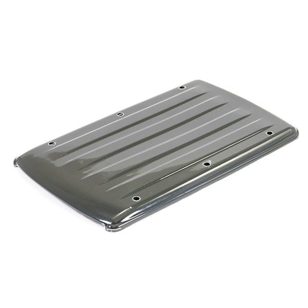 FTX - OUTBACK 3 PASO PVC ROOF
COVER - BLACK - FTX10045