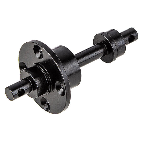 ELEMENT RC BY ASSOC. ELECTRICS - ELEMENT RC ENDURO SE STEALTH
XF OUTDRIVE - EL42320