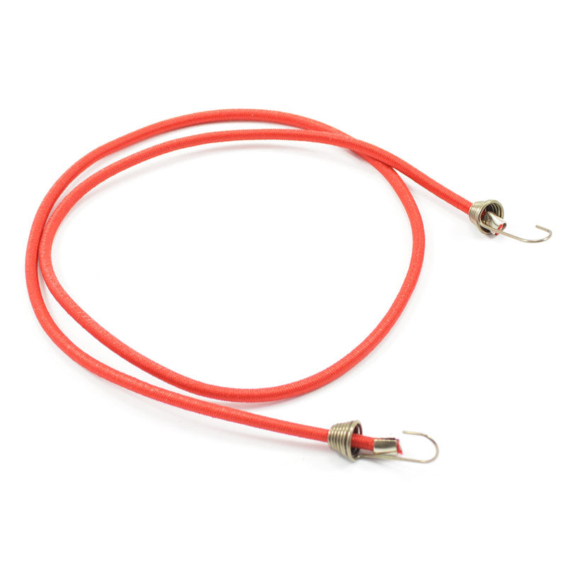FASTRAX R/C PRODUCTS - FASTRAX LUGGAGE BUNGEE CORD
L450MM - FAST2317R