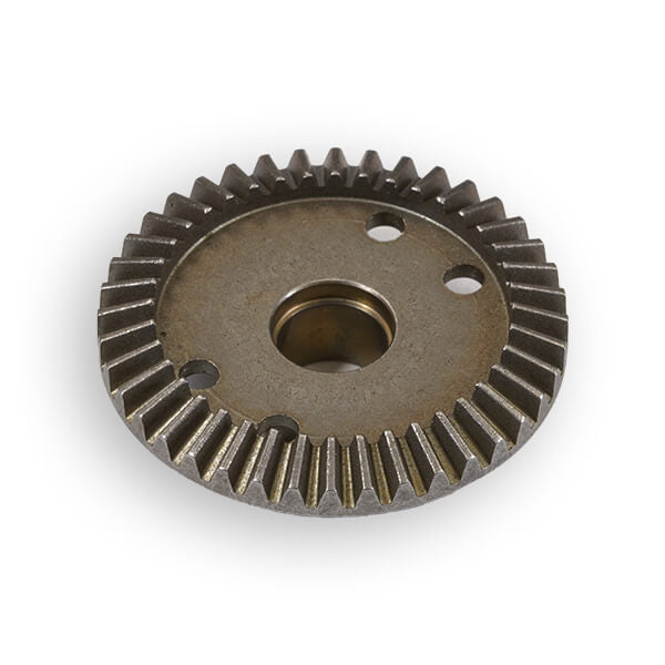 FTX - TRACKER DIFF MAIN GEAR
(40T) - FTX10290