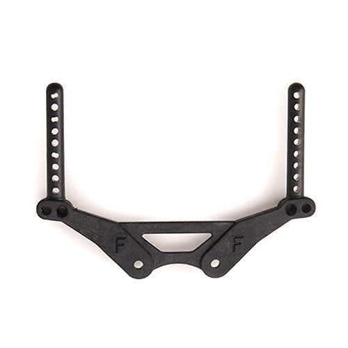 CARISMA - GT24B FRONT SHOCK
TOWER - CA15405