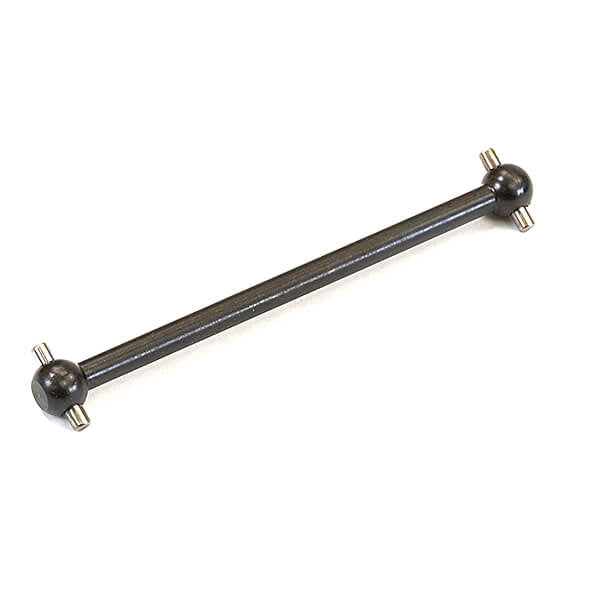 FTX - BANZAI NITRO CENTRAL
FRONT DOGBONE DRIVESHAFT - FTX6432