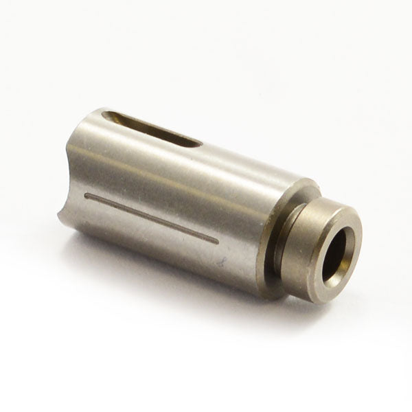 FTX - FORCE FC.18 THROTTLE &
COUNTER NEEDLE VALVE - FTX6178