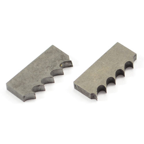 FASTRAX R/C PRODUCTS - FASTRAX TYRE TRUER CUTTER (2PC
FOR FULL & MANUAL VERSIONS - FAST2003
