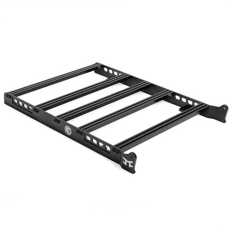 RC4WD - KC HILITES M-RACK ROOF
RACK - Z-S2071