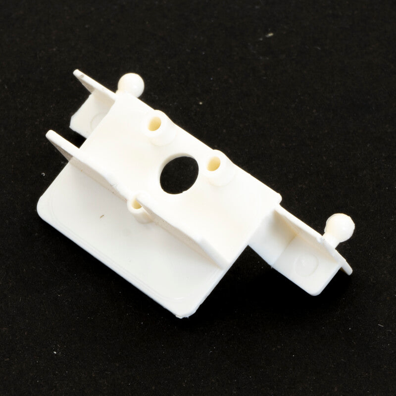 KOOTAI - MAULE MOTOR MOUNT - A560-011
