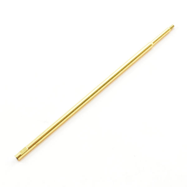 FASTRAX R/C PRODUCTS - FASTRAX TEAM TOOL 1/16" HEX
WRENCH REPLACEMENT TIP - FAST611T