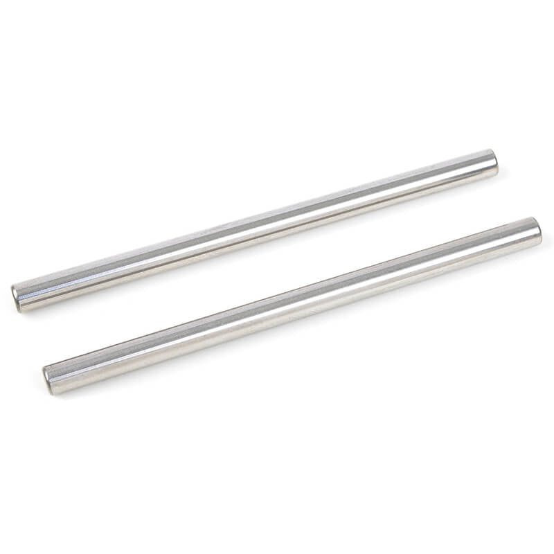 CORALLY - SUSPENSION ARM PIVOT
PIN RTR LOWER INNER FRONT/REAR - C-00180-322
