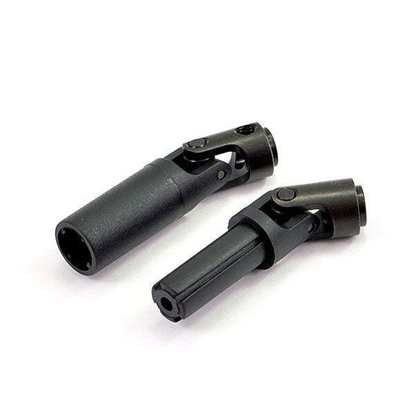 FTX - OUTBACK HI-ROCK UNIVERSAL
DRIVE JOINT SHAFT - FTX9287