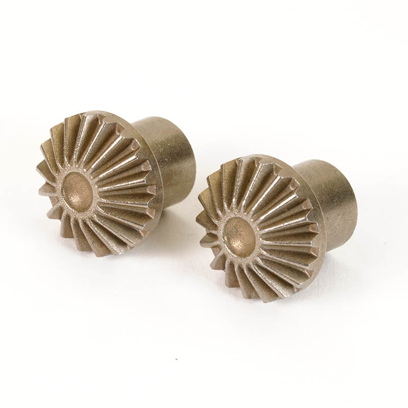 FTX - GLADIUS DIFF GEAR SHORT - FTX10724
