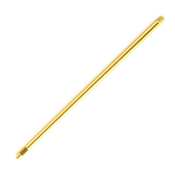 FASTRAX R/C PRODUCTS - FASTRAX TEAM TOOL 3/32" HEX
WRENCH REPLACEMENT TIP - FAST612T