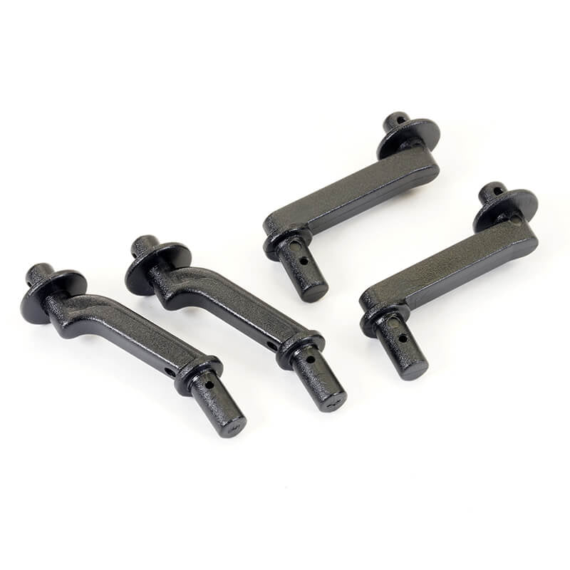 FTX - STINGER BODY POST - FTX10516