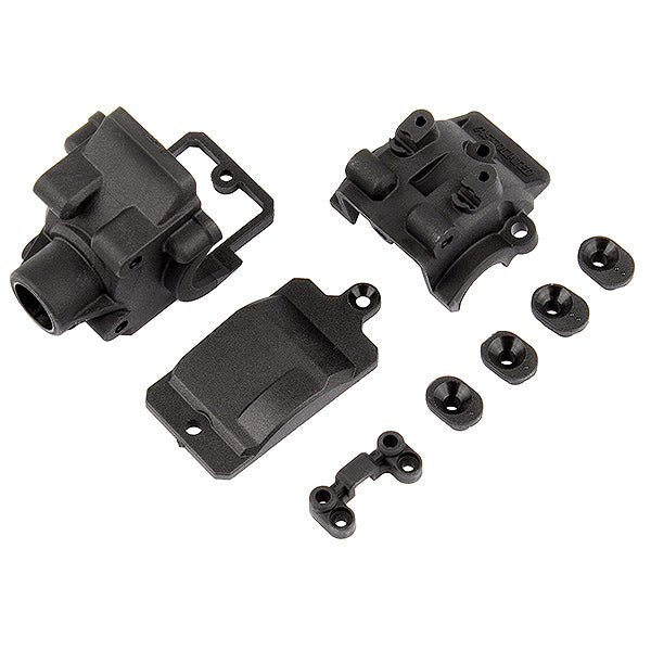 ASSOCIATED ELECTRICS - TEAM ASSOCIATED B74 GEARBOX - AS92151
