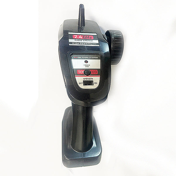 FTX - BUZZSAW TRANSMITTER - FTX0614