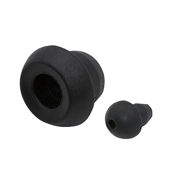 FISHING PEOPLE - ANTENNA
SEAL+WIRE SEAL (V2/V3/V4) - FP315103