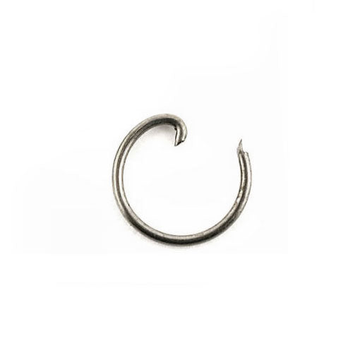 FTX - FORCE FC.18 "G" PIN SNAP
RING, 2pcs - FTX6179
