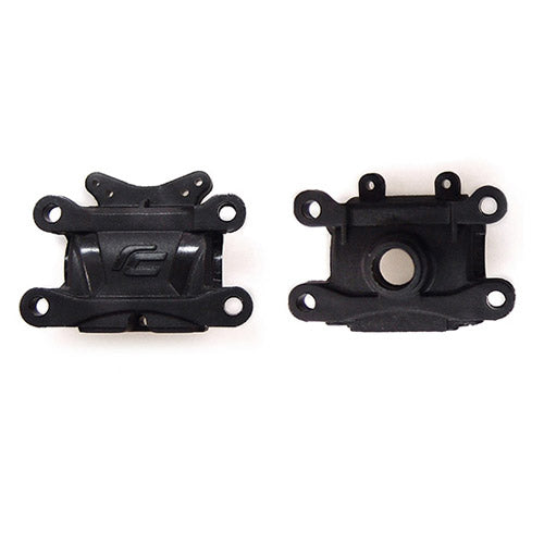 CARISMA - GT24B REAR GEAR BOX
HOUSING - CA15393
