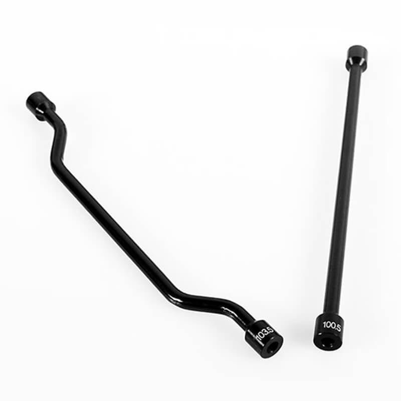 RC4WD - YOTA II STEERING LINK
SET - Z-S0938