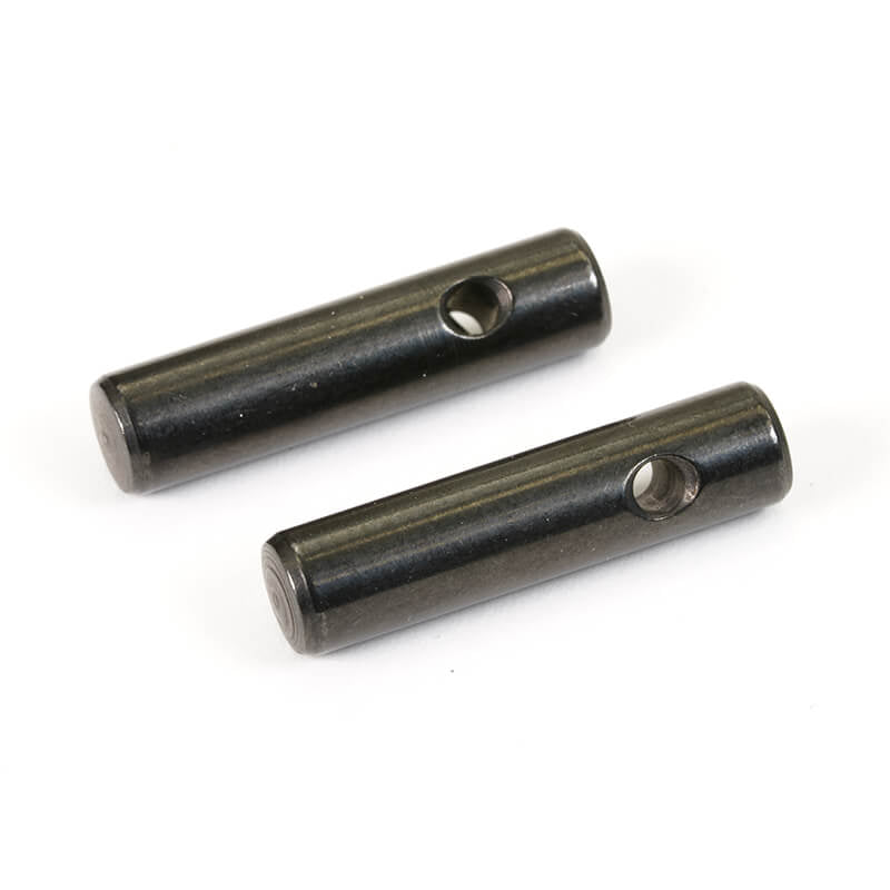 FTX - CENTAUR GEAR SHAFT - FTX10446