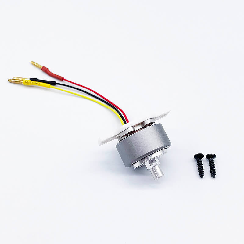 XFLY MODEL - XFLY 1806-KV1900 MOTOR - XFKV1900