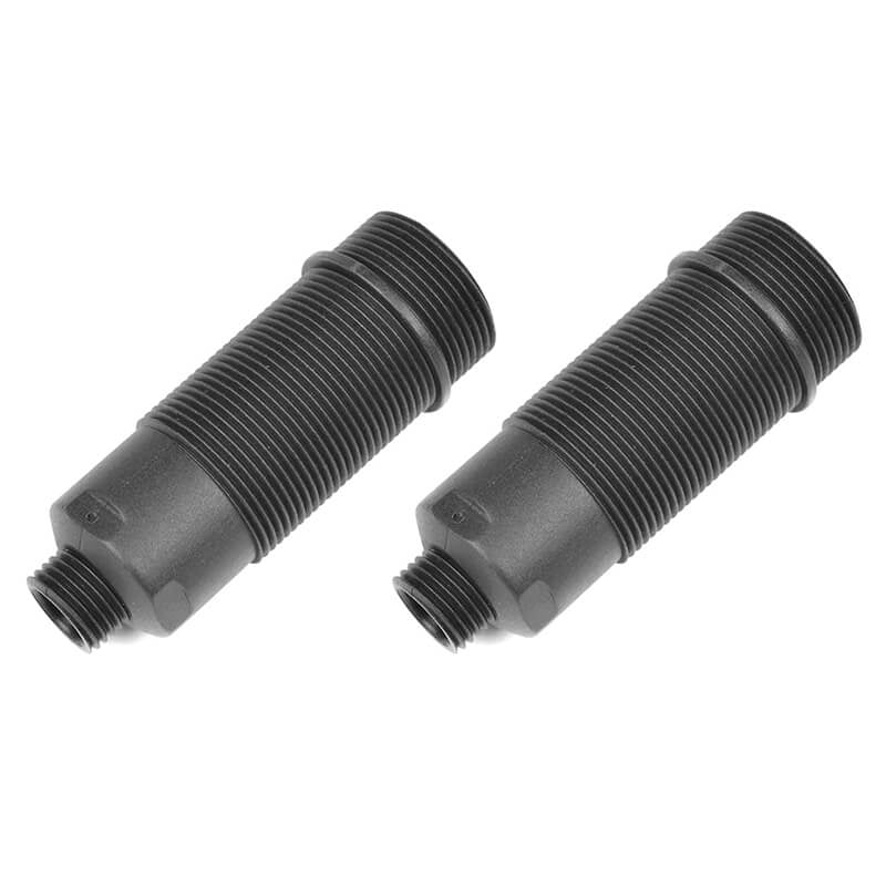 CORALLY - TEAM SHOCK ABSORBER
REAR COMPOSITE 2PCS - C-00180-1030