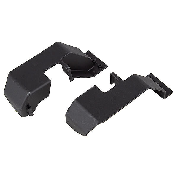 ELEMENT RC BY ASSOC. ELECTRICS - ELEMENT RC ENDURO SE FRONT
INNER FENDERS - EL42303