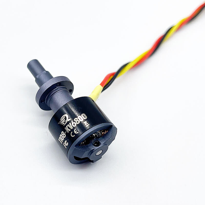 XFLY MODEL - XFLY 1108-KV6800 MOTOR - XFKV6800