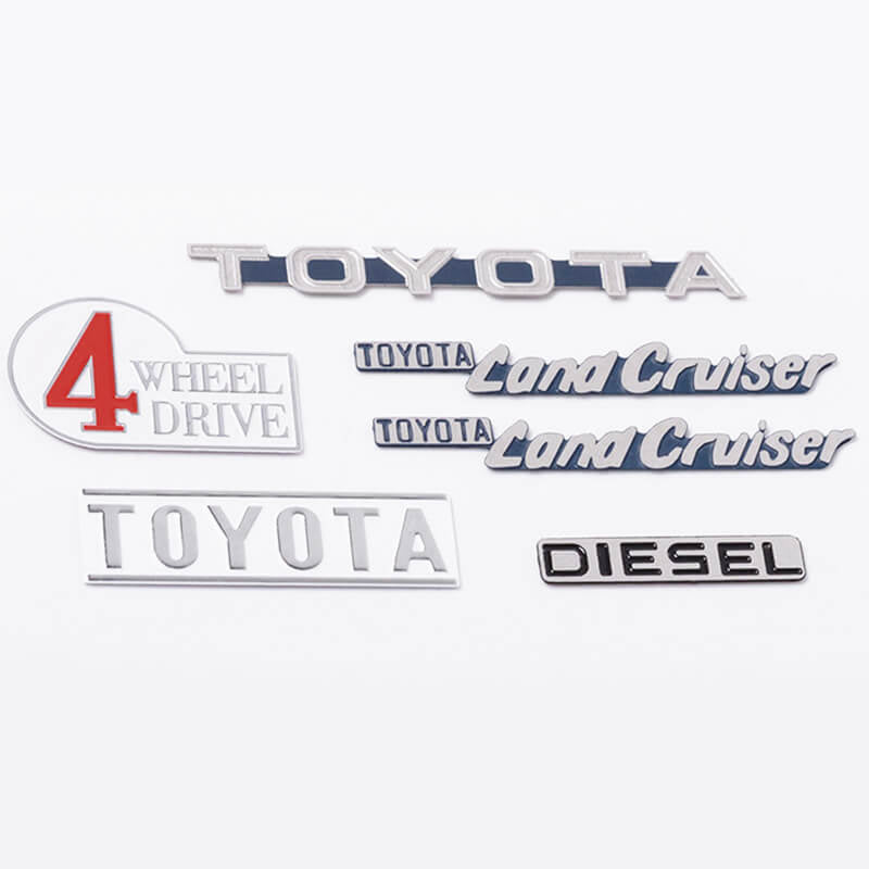 RC4WD General Batteries