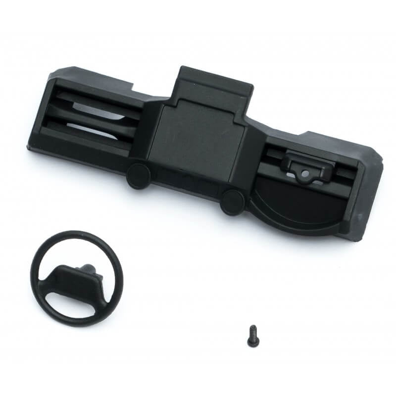 FMS/ROC HOBBY - FMS 12482 / 12491 DASHBOARD
SET - FMS-C3490