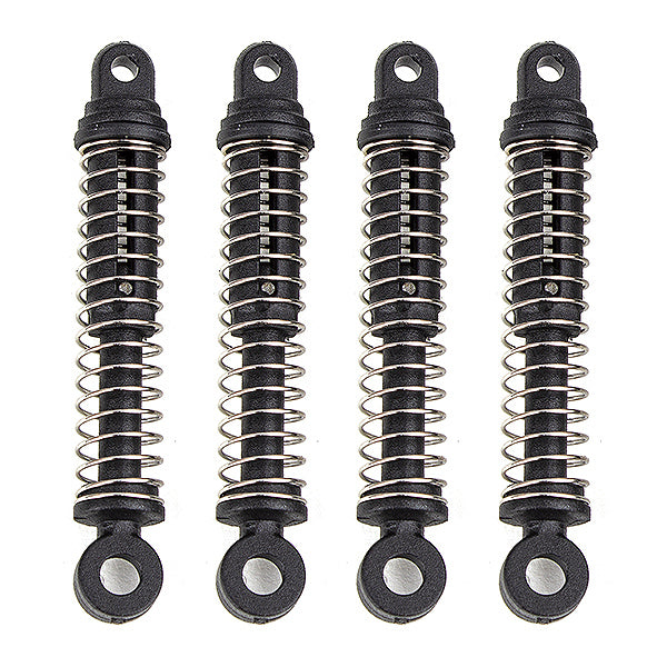 ELEMENT RC BY ASSOC. ELECTRICS - ELEMENT RC ENDURO24 SHOCKS - EL21707