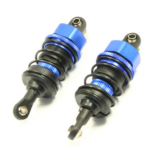 FTX - BANZAI FRONT SHOCKS (2) - FTX6562