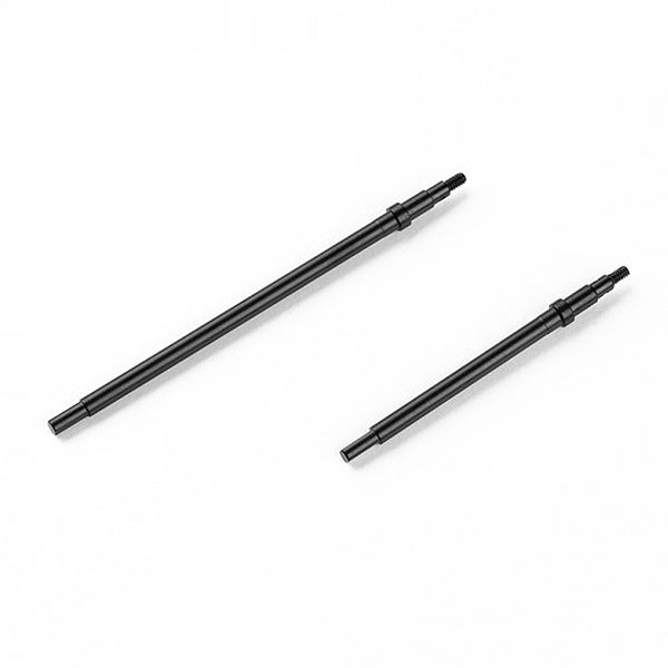 FMS/ROC HOBBY - FMS 1:12 JIMNY REAR WHEEL
DRIVE SHAFT SET - FMS-C1180