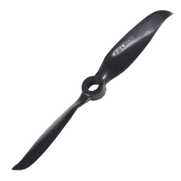 FMS/ROC HOBBY - FMS 4.5x4.5 2-BLADE PROPELLER
(675MM SWIFT) - FMSPROP046